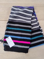 Paul Smith Men's Black/Colour