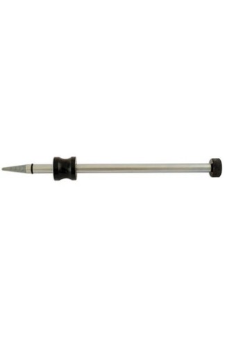 Laser tools diesel injector - laser,