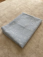 Vintage European Powder Blue