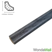 MDF Scotia Beading - 20