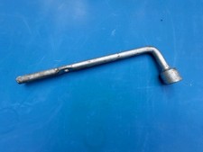 2004-2012 VOLVO V50 WHEEL BRACE 19mm