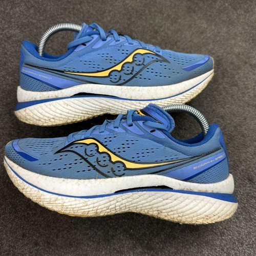 Saucony endorphin speed - endorphin,