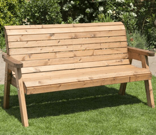 Charles taylor three seat - charles,