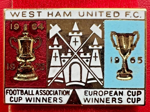 1964 1975 cup and - cup,
