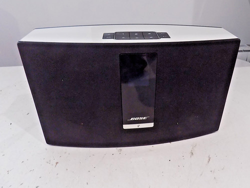 Bose soundtouch fi - bose, 20
