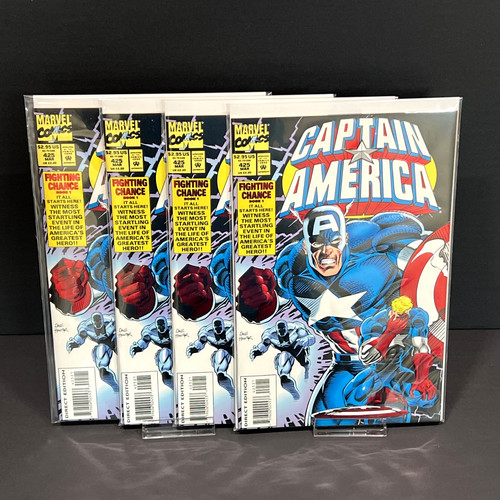 Captain america 425 - (4),