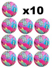 Mini Football Ball Size 1 Set