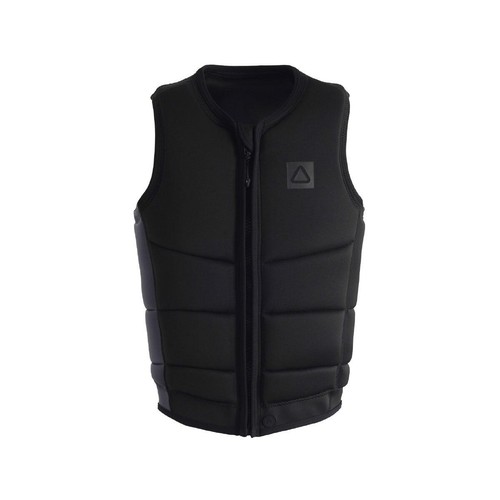 Follow corp relaxed fit - fit, men's