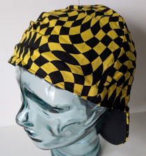 Ark Strike Reversible Welding
