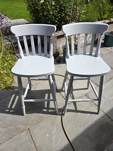 Set john lewis - lewis, pale