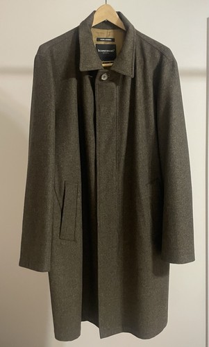 Vtg schneiders salzburg - schneiders,