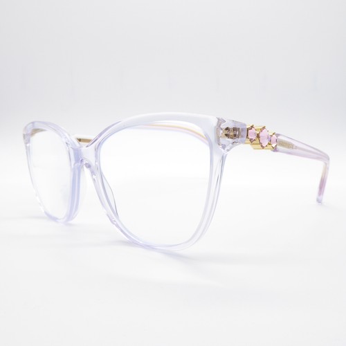 Swarovski sk5419 071 womens - sk5419-071,