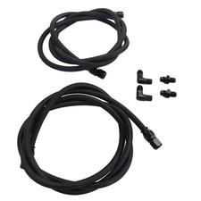 _7FT PTFE Tansmission Cooler