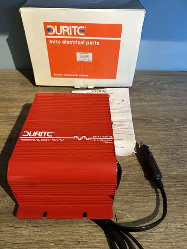 Durite modified wave 125 - modified,