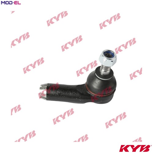Tie rod end ktr4392 - ktr4392, for