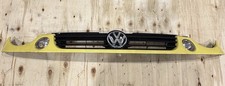 Volkswagen Lupo Front Grill +