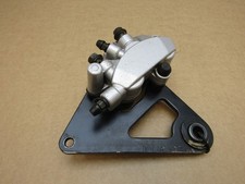 Scomadi TL 125 2017 6,243