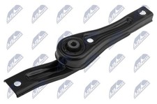 Rear Engine Mounting NTY Fits