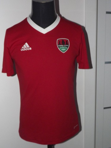 2023 cork city - 2023,