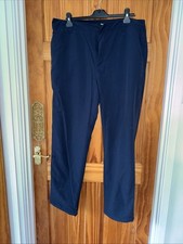 Rohan Winter Fusion Insulated