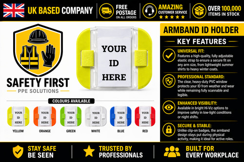 Professional armband - professional,