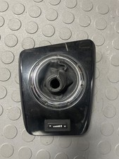 Bmw e46 oem piano - e46,