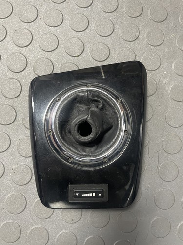 Bmw e46 oem piano - bmw,