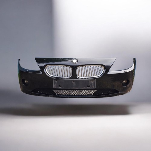 Read bmw e85 - bmw, pre