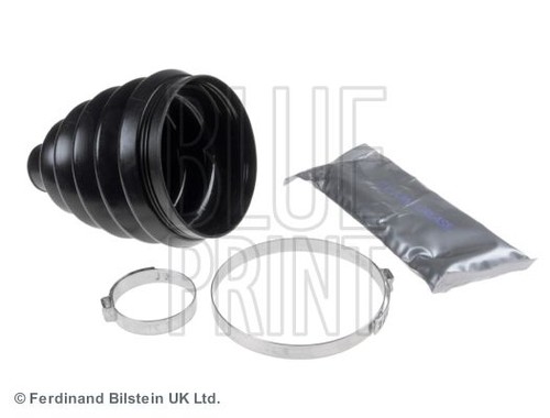Fits blue print adt38107 - 2x,