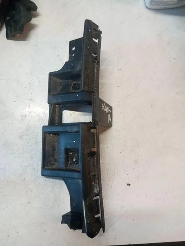 Volvo c30 rear - rear, bumper