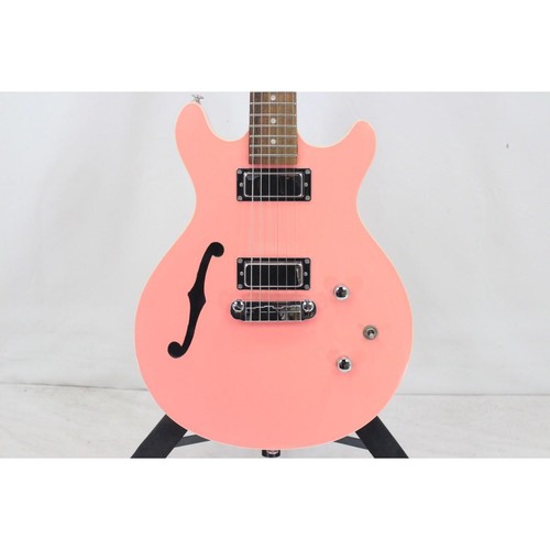 Authentic daisy rock retro - daisy, retro-h