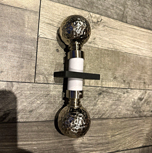 Dunelm stainless steel - dunelm,