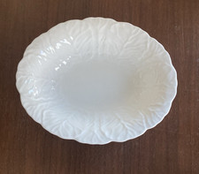 Wedgwood Countryware - 10"