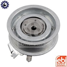 TENSIONER PULLEY TIMING BELT