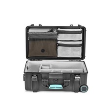 HPRC 2550W Waterproof Hard