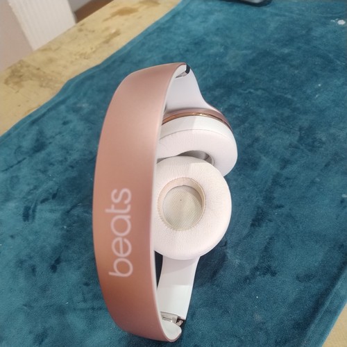 Beats solo wireless - 3,