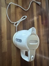 Tefal White Kettle ( 110v)