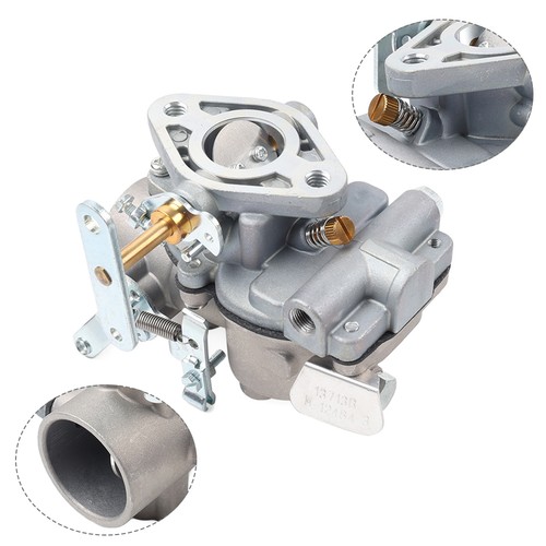 Carburetor 13713 for zenith - for,