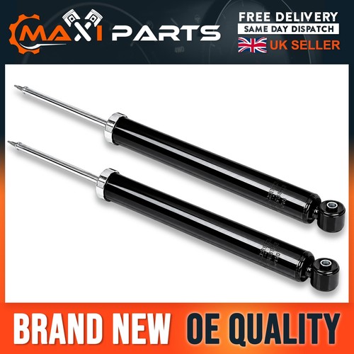 For ford focus - focus, 1998-2004