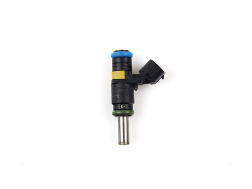 Aprilia caponord 1200 - 1200, injector