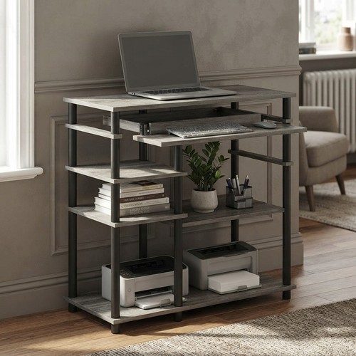 Abbott contemporary writing - abbott,