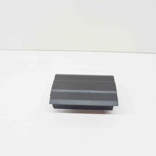 Transporter front outer - vw, t5