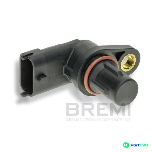 Bremi camshaft position - camshaft,