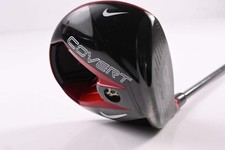 Nike VR-S Covert Tour Driver /