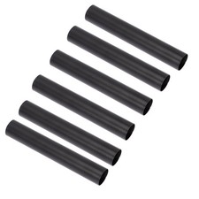  6 Pcs Lamp Parts Base Sleeve