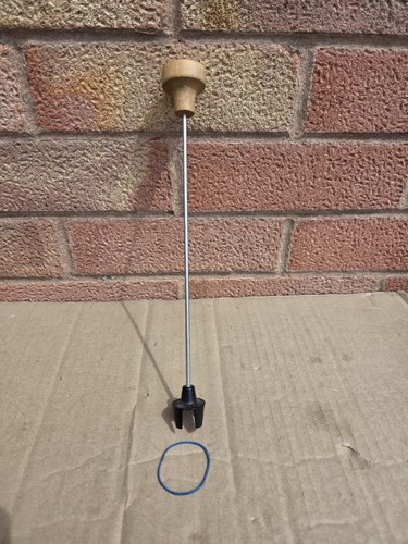 Mamod steam roadster steering - mamod,