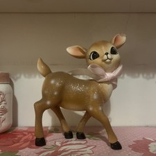 Large kitsch retro cute - large,