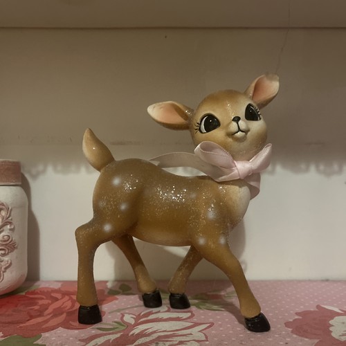 Large kitsch retro cute - large,