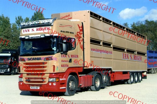 Truck lorry photo ian s - photo,