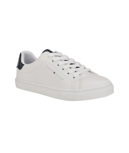 Tommy hilfiger lyan - tommy,